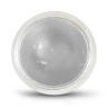 AMP PAR30 10W E27 3KK - AMPOULE - AMPOULES 