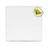 DALLE 600X600 36W 4000K PRIS - GALAXIE - LUMINAIRES INTERIEURS 