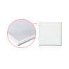 DALLE 600X600 36W 4000K PRIS - GALAXIE - LUMINAIRES INTERIEURS 