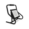 LUMOS PORTABLE PROJECT 30W 6K  - LUMOS PORTABLE - LUMINAIRES EXTERIEURS 