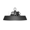 HIGHBAY 150W 5KK IP65 5A - FLASH II - LUMINAIRES INTERIEURS 