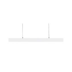 LINEA 1200 30W 4KK BLC DALI 5A - LINEO REFLECTEUR - LUMINAIRES INTERIEURS 