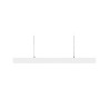 LINEA 1200 30W 4KK BLC DALI 5A - LINEO REFLECTEUR - LUMINAIRES INTERIEURS 