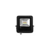 PROJ 10W RGB IP65 IR - ARCHEO SLIM RGB - LUMINAIRES EXTERIEURS 