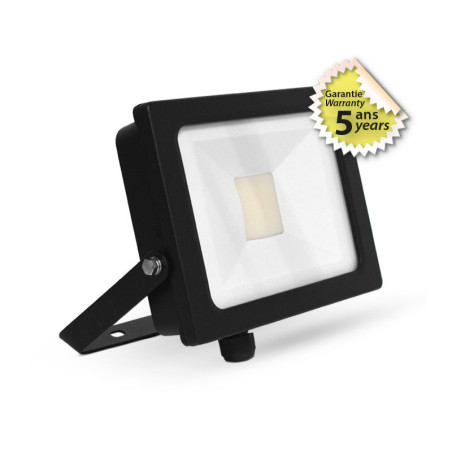 LUMOS II SANS CABLE PROJECT 50W 4000K NO - LUMOS II SANS CABLE - LUMINAIRES EXTERIEURS 