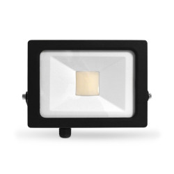 LUMOS II SANS CABLE PROJECT 50W 4000K NO - LUMOS II SANS CABLE - LUMINAIRES EXTERIEURS 