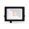 LUMOS II SANS CABLE PROJECT 50W 4000K NO - LUMOS II SANS CABLE - LUMINAIRES EXTERIEURS 