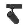 FOCUS CCT II SPOT RAIL NR 15W - FOCUS CCT II - LUMINAIRES INTERIEURS 