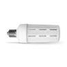 LED E40 50W 4000K BOITE - ALIMENTATION - AMPOULES 
