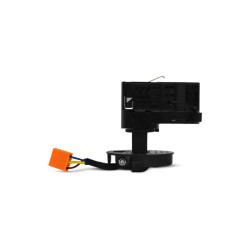 MODULAR ACCES SPOT 18W RAIL - MODULAR - LUMINAIRES INTERIEURS 
