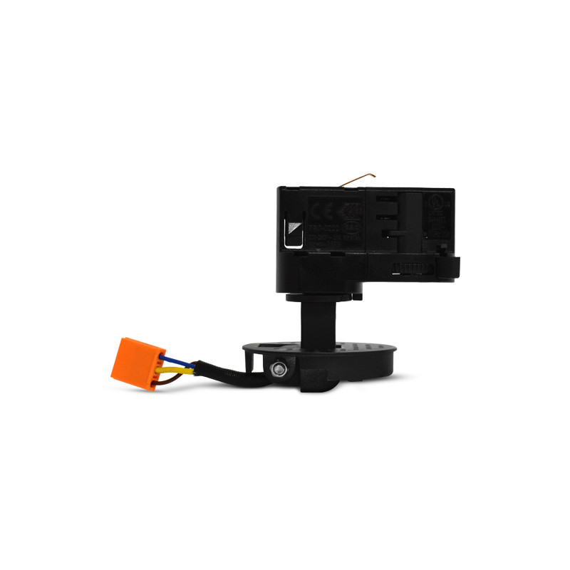 MODULAR ACCES SPOT 18W RAIL - MODULAR - LUMINAIRES INTERIEURS 