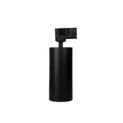 MODULAR ACCES SPOT 18W RAIL - MODULAR - LUMINAIRES INTERIEURS 