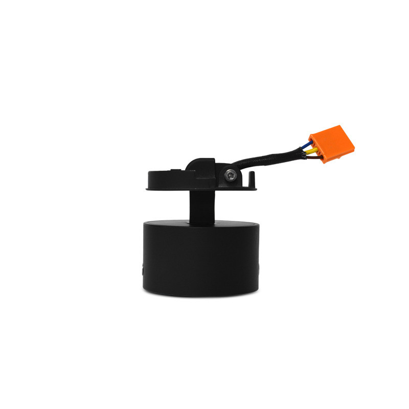 MODULAR ACCES SPOT 18W SAILLIE - MODULAR - LUMINAIRES INTERIEURS 