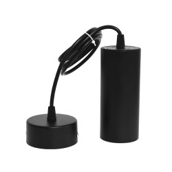 MODULAR ACCES SPOT 18W SUSPEN - MODULAR - LUMINAIRES INTERIEURS 