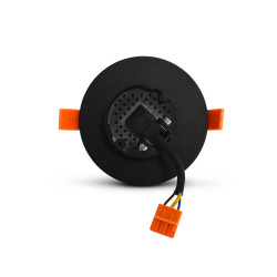 MODULAR ACCES SPOT 30W ENCAST - MODULAR - LUMINAIRES INTERIEURS 