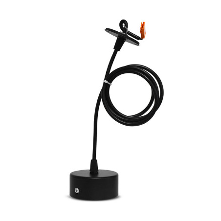MODULAR ACCES SPOT 30W SUSPEN - MODULAR - LUMINAIRES INTERIEURS 
