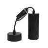 MODULAR ACCES SPOT 30W SUSPEN - MODULAR - LUMINAIRES INTERIEURS 
