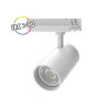 COOL II SPOT RAIL BLC 35W 4KK - COOL II - LUMINAIRES INTERIEURS 