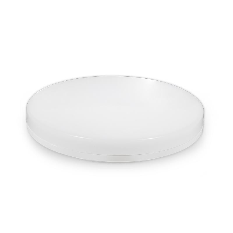 *CLIPSO II HUBLOT 15W 3000K  - CLIPSO II - LUMINAIRES INTERIEURS 