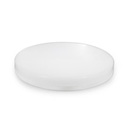 *CLIPSO II HUBLOT 15W 3000K  - CLIPSO II - LUMINAIRES INTERIEURS 