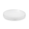 *CLIPSO II HUBLOT 15W 3000K  - CLIPSO II - LUMINAIRES INTERIEURS 