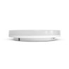 CLIPSO II HUBLOT 18W 3000K - CLIPSO II - LUMINAIRES INTERIEURS 