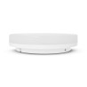 CLIPSO II HUBLOT 18W 4000K - CLIPSO II - LUMINAIRES INTERIEURS 
