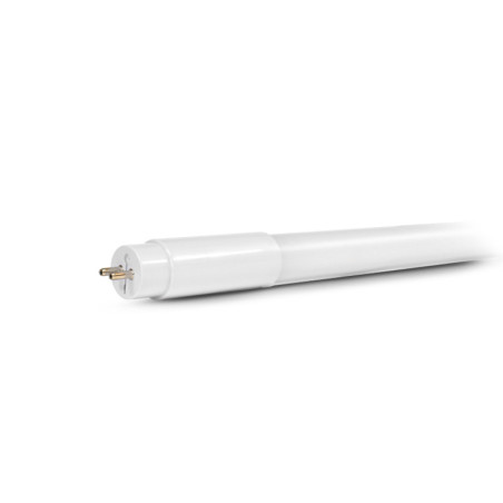 TUBE T5 550MM 8W 4KK P/N MC - TUBE T5 - AMPOULES 