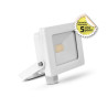 LUMOS II SC PROJECT 10W 3KK - LUMOS II SANS CABLE - LUMINAIRES EXTERIEURS 