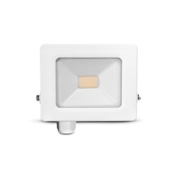 LUMOS II SC PROJECT 10W 3KK - LUMOS II SANS CABLE - LUMINAIRES EXTERIEURS 