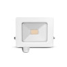 LUMOS II SC PROJECT 10W 3KK - LUMOS II SANS CABLE - LUMINAIRES EXTERIEURS 