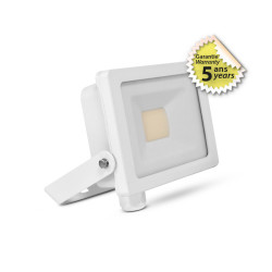 LUMOS II SC PROJECT 20W 3KK - LUMOS II SANS CABLE - LUMINAIRES EXTERIEURS 