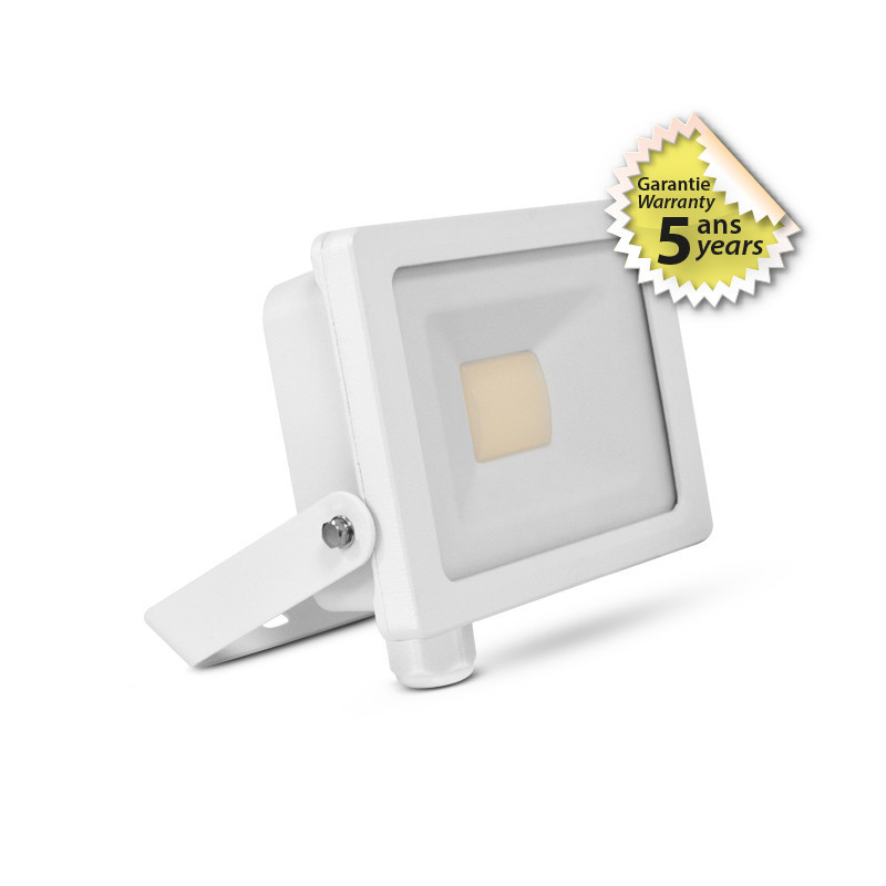 LUMOS II SC PROJECT 20W 3KK - LUMOS II SANS CABLE - LUMINAIRES EXTERIEURS 