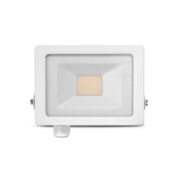 LUMOS II SC PROJECT 20W 3KK - LUMOS II SANS CABLE - LUMINAIRES EXTERIEURS 