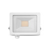 LUMOS II SC PROJECT 20W 3KK - LUMOS II SANS CABLE - LUMINAIRES EXTERIEURS 