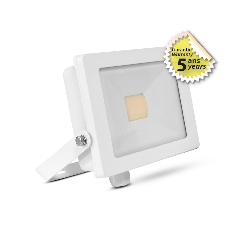 LUMOS II SC PROJECT 30W 3KK - LUMOS II SANS CABLE - LUMINAIRES EXTERIEURS 
