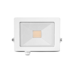LUMOS II SC PROJECT 30W 3KK - LUMOS II SANS CABLE - LUMINAIRES EXTERIEURS 