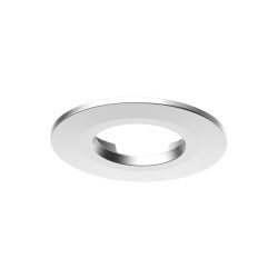 ECLAT CCT II COL ROND FIXE ALU - ECLAT CCT II - LUMINAIRES INTERIEURS 