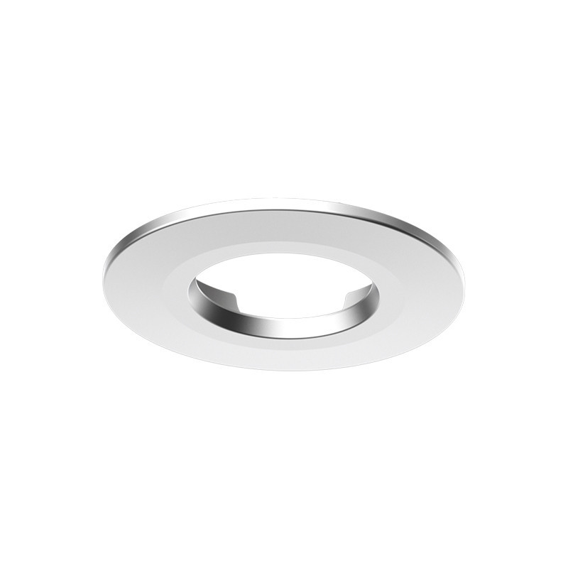 ECLAT CCT II COL ROND FIXE ALU - ECLAT CCT II - LUMINAIRES INTERIEURS 