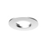 ECLAT CCT II COL ROND FIXE ALU - ECLAT CCT II - LUMINAIRES INTERIEURS 