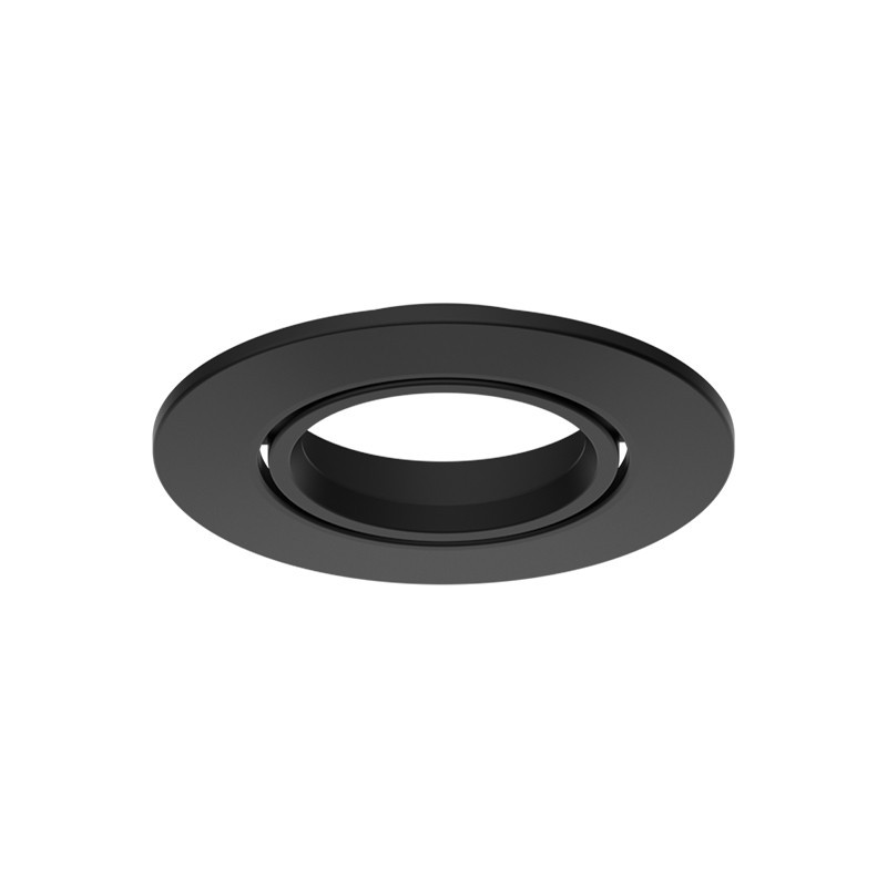 ECLAT CCT II COL ROND ORIE NR - ECLAT CCT II - LUMINAIRES INTERIEURS 