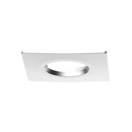 ECLAT CCT II COL CAR FIXE ALU - ECLAT CCT II - LUMINAIRES INTERIEURS 
