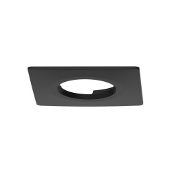 ECLAT CCT II COL CAR FIXE NR - ECLAT CCT II - LUMINAIRES INTERIEURS 