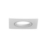 ECLAT CCT II COL CAR ORIE BLC - ECLAT CCT II - LUMINAIRES INTERIEURS 