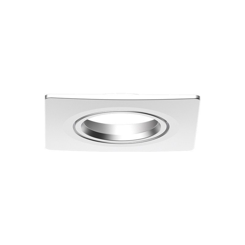 ECLAT CCT II COL CAR ORIE ALU - ECLAT CCT II - LUMINAIRES INTERIEURS 
