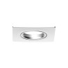 ECLAT CCT II COL CAR ORIE ALU - ECLAT CCT II - LUMINAIRES INTERIEURS 