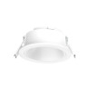 ECLAT CCT II COL BL BLC/BLC - ECLAT CCT II - LUMINAIRES INTERIEURS 