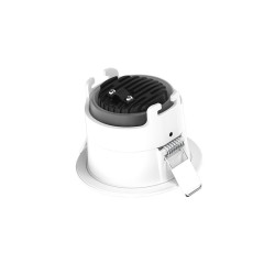 ECLAT CCT II COL BL BLC/BLC - ECLAT CCT II - LUMINAIRES INTERIEURS 