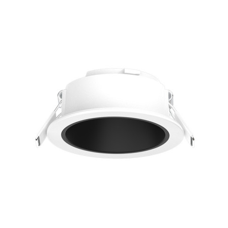 ECLAT CCT II COL BL BLC/NOIR - ECLAT CCT II - LUMINAIRES INTERIEURS 