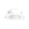 ECLAT CCT II COL BL BLC/BLC - ECLAT CCT II - LUMINAIRES INTERIEURS 